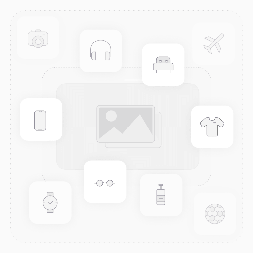 Odoo Initial Setup for Germany