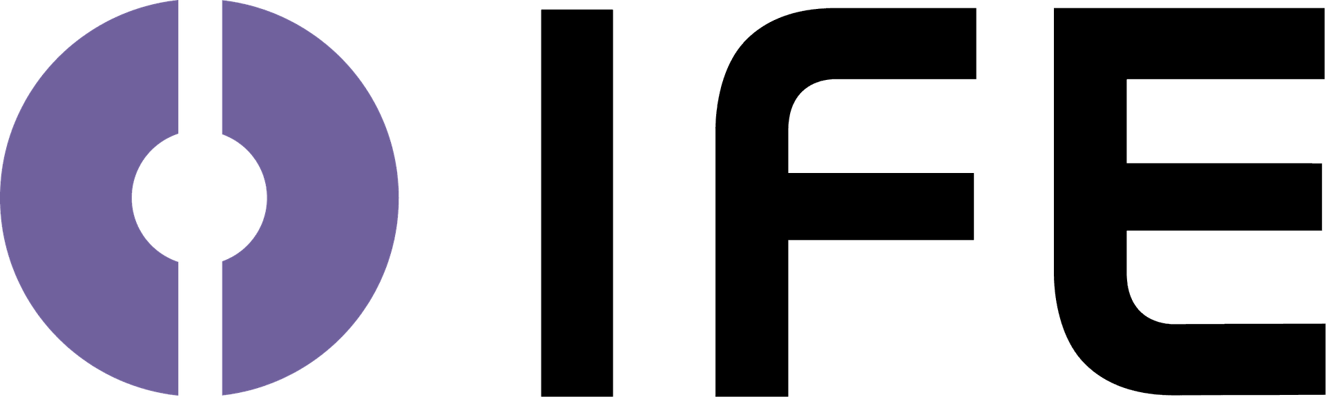 community-version.de